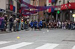 Gara delle Bighe 2011-7892